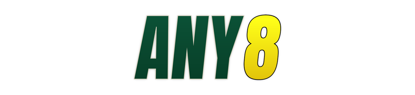 any8